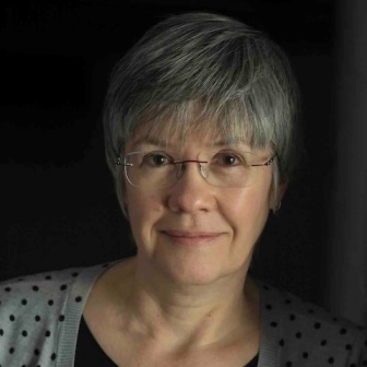 Janice E. Rodriguez