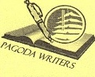 Pagoda Writers